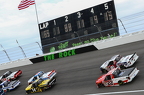 Rockingham, Craftsman Trucks (78)