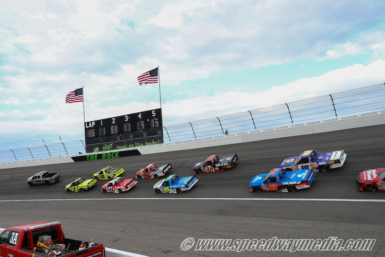 Rockingham, Craftsman Trucks (79).jpg