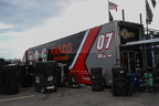 Rockingham, Craftsman Trucks (81)
