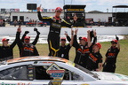 2026 Other Series Racing