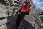 Rockingham Speedway   (8)