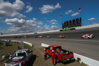Rockingham Speedway   (9)