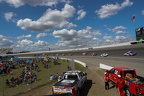 Rockingham Speedway   (10)