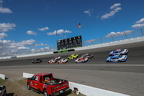 Rockingham Speedway   (11)
