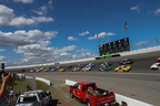 Rockingham Speedway   (12)