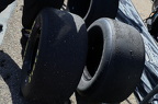 Rockingham Speedway   (13)