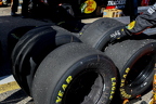 Rockingham Speedway   (14)