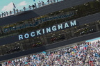 Rockingham Speedway   (15)