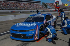 Rockingham Speedway   (16)