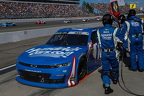 Rockingham Speedway   (17)