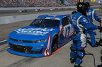 Rockingham Speedway   (18)
