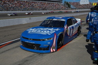 Rockingham Speedway   (19)