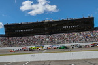 Rockingham Speedway   (20)