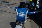 Rockingham Speedway   (21)