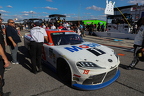 Rockingham Speedway   (22)