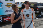 Rockingham Speedway   (23)