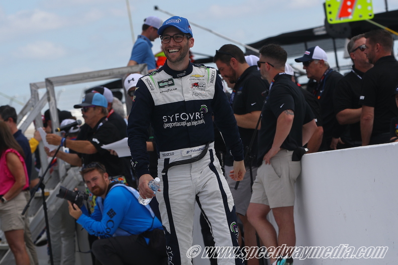 Rockingham Speedway   (24).jpg