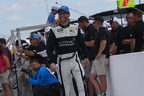 Rockingham Speedway   (24)