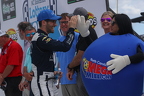Rockingham Speedway   (25)