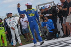 Rockingham Speedway   (26)