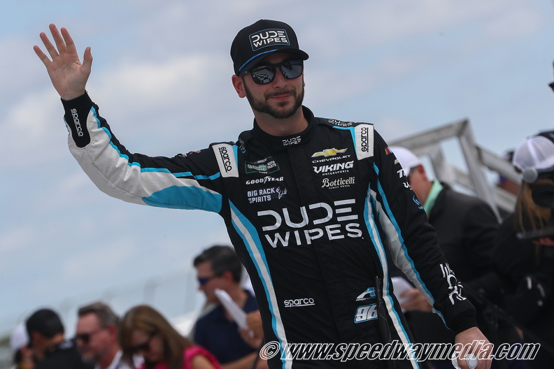 Rockingham Speedway   (27).jpg
