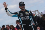 Rockingham Speedway   (27)