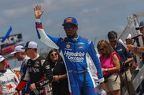 Rockingham Speedway   (28)