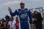 Rockingham Speedway   (29)