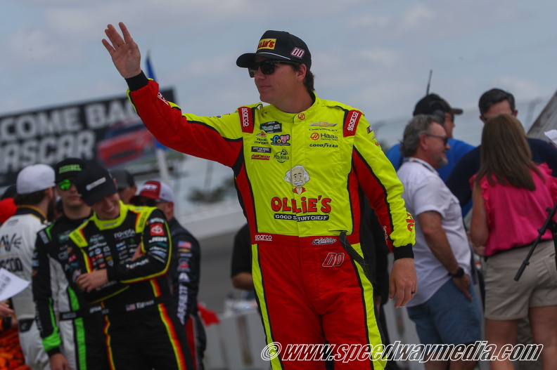 Rockingham Speedway   (30).jpg