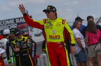 Rockingham Speedway   (30)