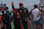 Rockingham Speedway   (31)