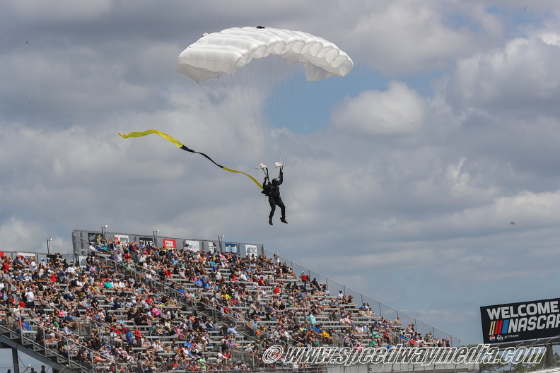 Rockingham Speedway   (32).jpg