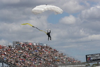Rockingham Speedway   (32)