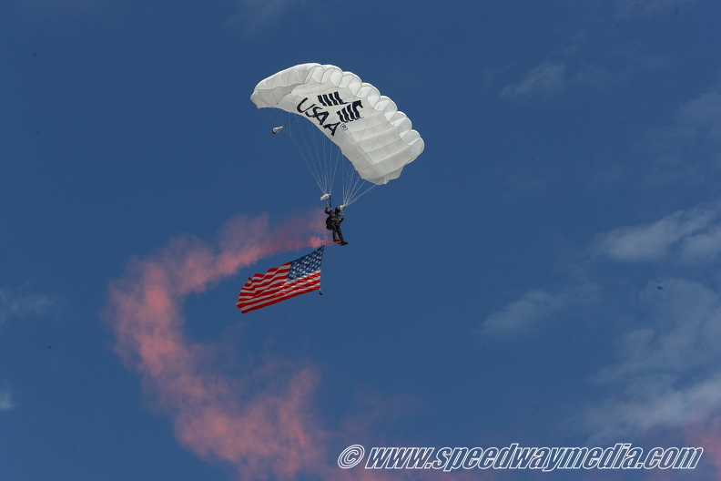 Rockingham Speedway   (34).jpg