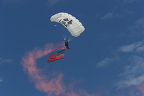 Rockingham Speedway   (34)