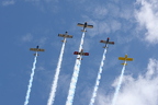 Rockingham Speedway   (35)