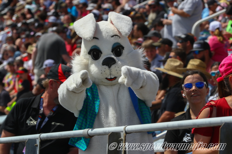 Rockingham Speedway   (36).jpg