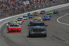 Rockingham Speedway   (37)