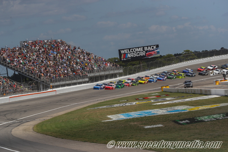Rockingham Speedway   (38).jpg