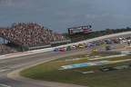 Rockingham Speedway   (38)