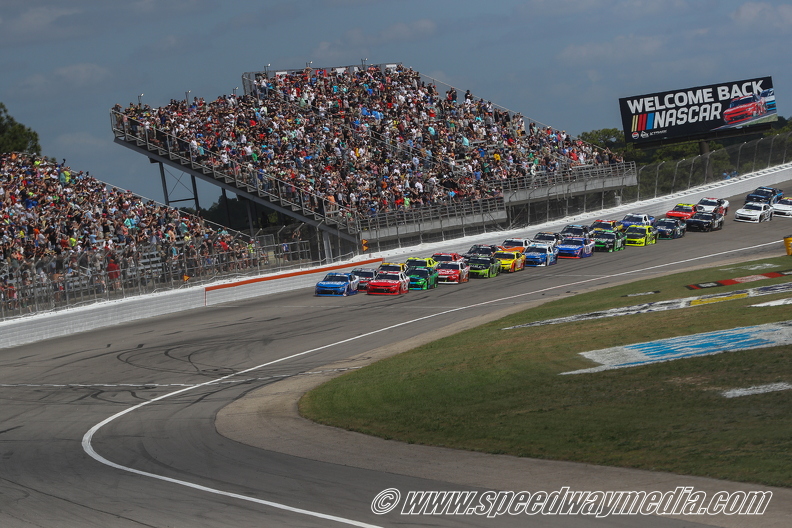 Rockingham Speedway   (39).jpg