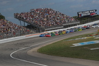 Rockingham Speedway   (39)