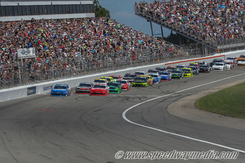 Rockingham Speedway   (40).jpg