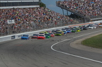Rockingham Speedway   (40)