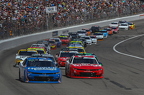 Rockingham Speedway   (41)