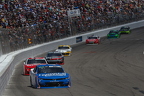 Rockingham Speedway   (42)