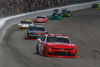 Rockingham Speedway   (43)