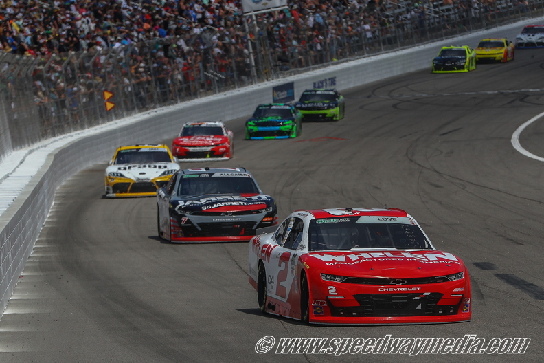 Rockingham Speedway   (44).jpg