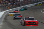 Rockingham Speedway   (44)