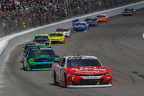 Rockingham Speedway   (45)